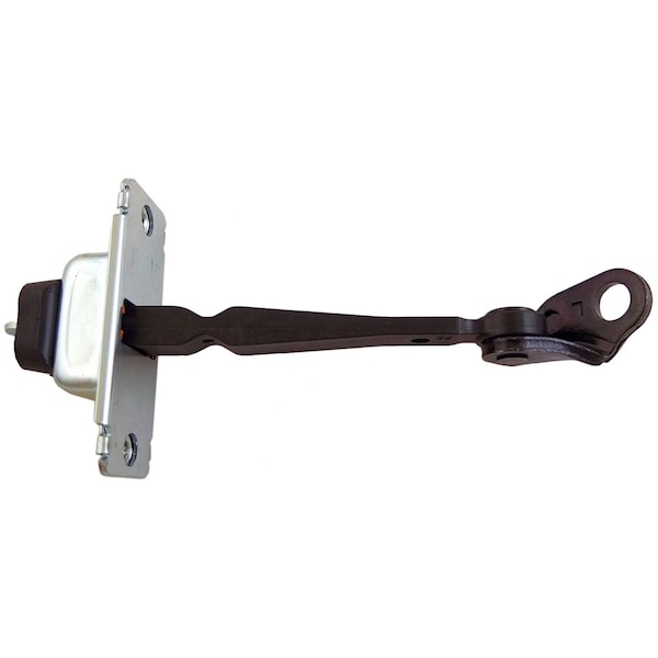 924-934 Door Check Front Left